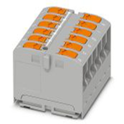 1019572 Phoenix Contact product image